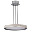 Pendants Bowl Style by Nuvo Lighting ( 72 | 62-3021 Bandon ) 