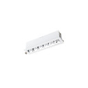 Recessed Recessed Fixtures by W.A.C. Lighting ( 34 | R1GDT06-S930-CHWT Multi Stealth ) 
