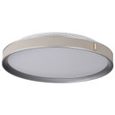 Flush Mounts Bowl Style by Nuvo Lighting ( 72 | 62-3022 Bandon ) 