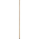 Fans Accessories by Quorum ( 19 | 6-484 48 in. Downrods ) 