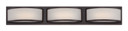 Bathroom Fixtures Three Lights by Nuvo Lighting ( 72 | 62-316 Mercer ) 