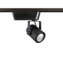 Track Heads by W.A.C. Lighting ( 34 | L-LED160F-930-BK Precision ) 