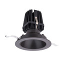 Recessed Recessed Fixtures by W.A.C. Lighting ( 34 | R4FRDT-930-DB 4In Fq Downlights ) 