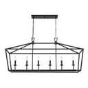   by Trans Globe Imports ( 110 | 10267 BK ) 