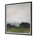 Home Accents Prints/Photography by Uttermost ( 52 | 32345 First View ) 