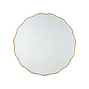 Mirrors Oval/Round by Regina Andrew ( 400 | 21-1108 Candice ) 