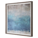Home Accents Prints/Photography by Uttermost ( 52 | 32346 Serenity Paused ) 
