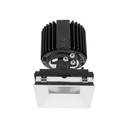 Recessed Decorative 4In Trims by W.A.C. Lighting ( 34 | R4SAL-N827-WT Volta ) 