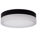 Flush Mounts Slimline/Low Profile by Nuvo Lighting ( 72 | 62-569 Pi ) 