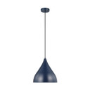 Pendants Metal Shade by Visual Comfort Studio ( 454 | 6645301EN3-127 Oden ) 