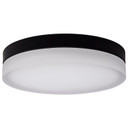 Flush Mounts Slimline/Low Profile by Nuvo Lighting ( 72 | 62-570 Pi ) 
