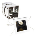 Recessed Misc by W.A.C. Lighting ( 34 | MT-3LD111R-W940-BK Mini Led Multiple Spots ) 