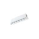 Recessed Recessed Fixtures by W.A.C. Lighting ( 34 | R1GDT06-S940-HZWT Multi Stealth ) 