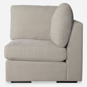 Furniture Sofas/Sectionals by Uttermost ( 52 | 23852-C Refuge ) 