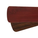 Fans Blades by Quorum ( 19 | 5255524121 52 in. Fan Blade Series ) 