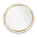Mirrors Oval/Round by Regina Andrew ( 400 | 21-1137 Plaza ) 
