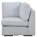 Furniture Sofas/Sectionals by Uttermost ( 52 | 23853-C Refuge ) 