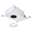 Recessed Line Voltage 4In Housing by W.A.C. Lighting ( 34 | R4FRNL-3 4In Fq Downlights ) 