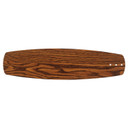 Fans Blades by Quorum ( 19 | 5255624179 Breeze ) 