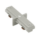 Track Parts by W.A.C. Lighting ( 34 | JI-DEC-BN J Track ) 