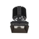Recessed Decorative 4In Trims by W.A.C. Lighting ( 34 | R4SAL-N930-CB Volta ) 