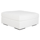 Furniture Sofas/Sectionals by Uttermost ( 52 | 23854-O Refuge ) 