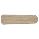 Fans Blades by Quorum ( 19 | 5255941121 52 in. Fan Blade Series ) 