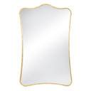 Mirrors Rectangle/Square by Regina Andrew ( 400 | 21-1163 Lyrical ) 