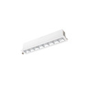 Recessed Misc by W.A.C. Lighting ( 34 | R1GDT08-F930-HZWT Multi Stealth ) 