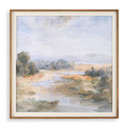 Home Accents Prints/Photography by Uttermost ( 52 | 32379 River Afternoon ) 
