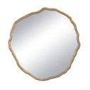 Mirrors Oval/Round by Regina Andrew ( 400 | 21-1167 Vine ) 