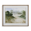 Home Accents Prints/Photography by Uttermost ( 52 | 32381 Verdant ) 