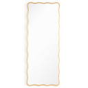 Mirrors Rectangle/Square by Regina Andrew ( 400 | 21-1169 Candice ) 