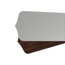 Fans Blades by Quorum ( 19 | 5256524111 52 in. Fan Blade Series ) 