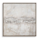 Home Accents Canvas Art by Uttermost ( 52 | 32388 Desert Oasis ) 