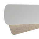 Fans Blades by Quorum ( 19 | 5256542121 52 in. Fan Blade Series ) 
