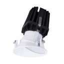 Recessed Recessed Fixtures by W.A.C. Lighting ( 34 | R4FRWL-935-WT 4In Fq Downlights ) 