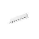 Recessed Recessed Fixtures by W.A.C. Lighting ( 34 | R1GDT08-F940-CHWT Multi Stealth ) 