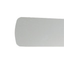 Fans Blades by Quorum ( 19 | 5256565121 52 in. Fan Blade Series ) 