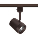 Track Heads by W.A.C. Lighting ( 34 | H-7011-WD-DB Ocularc ) 