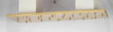Specialty Items Fixture Accents/Parts by Visual Comfort Modern ( 182 | SLCH575HAB ) 