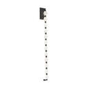 Sconces Quad plus by Visual Comfort Modern ( 182 | 700WSCLR40BZ-LED927 Collier ) 