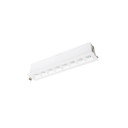 Recessed Recessed Fixtures by W.A.C. Lighting ( 34 | R1GDT08-N927-WTWT Multi Stealth ) 