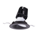 Recessed Recessed Fixtures by W.A.C. Lighting ( 34 | R4FRWT-935-DB 4In Fq Downlights ) 
