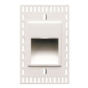 Landscape Ltg. Step Lights by W.A.C. Lighting ( 34 | WL-LED200TR-C-WT Led200 ) 