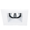 Recessed Recessed Fixtures by W.A.C. Lighting ( 34 | R2ASDT-N835-WT Aether ) 