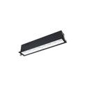 Recessed Recessed Fixtures by W.A.C. Lighting ( 34 | R1GDT08-N930-WTBK Multi Stealth ) 