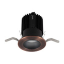 Recessed Recessed Fixtures by W.A.C. Lighting ( 34 | R2RD1T-N927-CB Volta ) 