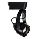 Track Heads by W.A.C. Lighting ( 34 | L-LED810S-40-BK Impulse ) 