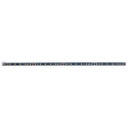 Specialty Items LED Tapes by W.A.C. Lighting ( 34 | T24-OD2-40-30 Invisiled Outdoor ) 